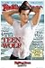 Taylor Lautner Poster - Rolling Stone (Twilight, Jacob Black)