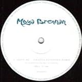 Moya Brennan - Show Me - [12"]