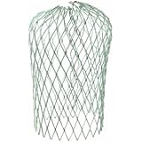 AMERIMAX HOME PRODUCTS 21059 3" Expand Aluminum Strainer