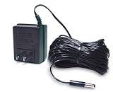 Contech CatStop Power Adapter