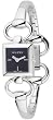 NEW GUCCI 120 TORNABUONI LADIES WATCH YA120501