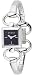 NEW GUCCI 120 TORNABUONI LADIES WATCH YA120501