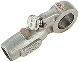 RIDGID(リジッド) 99530 C-142S 246 ラチェット アッセンブリ-