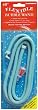 Flexible Bubble Wand - 48 in.