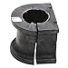 ACDelco Professional 45G1492 Front Suspension Stabilizer Bushing