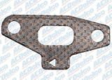 ACDelco 219-351 Gasket