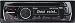 Pioneer DEH5200UB CD Receiver with HD Radio and iPod Direct Control