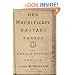 Our Magnificent Bastard Tongue: The Untold Story of English