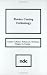 Book Powder Coating Technology