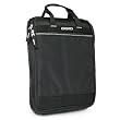OGIO - Mini Brain Bucket Messenger Bag