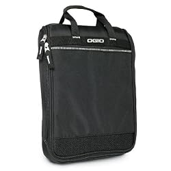 OGIO - Mini Brain Bucket Messenger Bag