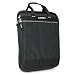 OGIO - Mini Brain Bucket Messenger Bag