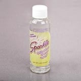 Sparkle Optical