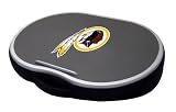 Tailgate Toss Washington Redskins Lap Desk