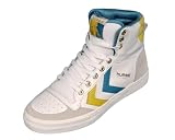 New Women's Stadil