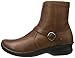 KEEN Women's Bern Ankle Boot
