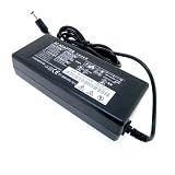 toshiba 19V 4.22A Toshiba Notebook Netzteil Ladegerat fur Satellite A200 A300 A350 A660 L300 L300D L350 C660D L500 L500D L505 L505D L550 L550D L555 L630 L650 L650D L670 L670D Series, Satellite Pro C660 L500 L550 L650 L670 Series, passt PA3715E 1AC3 toshiba 419pOBgsPnL. SL160 19V 4.22A Toshiba Notebook Netzteil Ladegerat fur Satellite A200 A300 A350 A660 L300 L300D L350 C660D L500 L500D L505 L505D L550 L550D L555 L630 L650 L650D L670 L670D Series, Satellite Pro C660 L500 L550 L650 L670 Series, passt PA3715E 1AC3