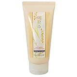 ザフェイスショップ ブライトニングクレンジングフォーム 150ml