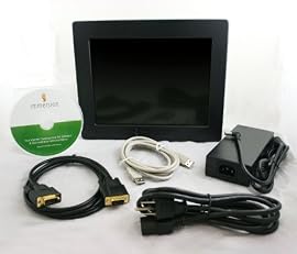 TS1000-104-DEMO