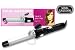 VIDAL SASSOON Attitude Long Twister Tong VS0044UK