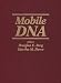 Mobile DNA