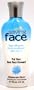 Designer Skin Saving Face Hypoallergenic Facial Accelertor with Coq-10 118ml