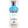 Designer Skin Saving Face Hypoallergenic Facial Accelertor with Coq-10 118ml