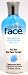 Designer Skin Saving Face Hypoallergenic Facial Accelertor with Coq-10 118ml