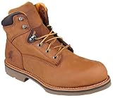 Great Price Chippewa for 419pOvb2ghL. SL160 Great Price Chippewa for
