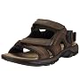 camel active Ottawa-S 156.11.01, Herren Sandalen, &hellip <span class="brandLink"> camel active </span>