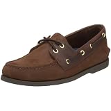 Authentic Original Boat Shoe