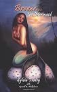 Breeze...the Mermaid