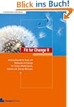 Fit for Change II: 40 praxisbew�hrte...
