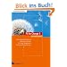 Fit for Change II: 40 praxisbew�hrte Tools und Methoden im Change f�r Trainer, Moderatoren, Coaches und Change Manager