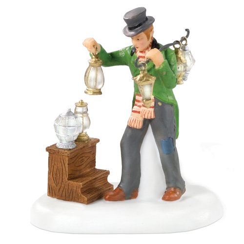 Department 56 Dickens Village Lanterns For Sale Department 56 Dickens Village Lanterns For Sale
