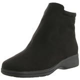 [リバティー ハウス] Liberty House short boots