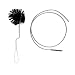 Camelbak Cleaning Brush Kit