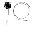 CamelBak Cleaning Brush Set CamelBak Cleaning Brush Set