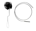 CamelBak Cleaning Brush Kit