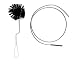 Sporting Goods : CamelBak Cleaning Brush Kit