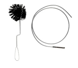 Camelbak Cleaning Brush Kit