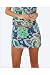 Balance: Skirted Bottom (All styles sold as separates; Bottom Only)