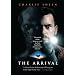 The Arrival (1996)