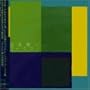 TV Cm Works Collection I