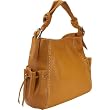Francesco Biasia Apple Hobo