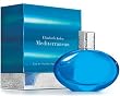 Mediterranean By Elizabeth Arden For Women. Eau De Parfum Spray 3.4-Ounces