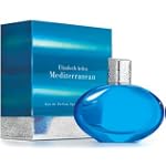 Mediterranean By