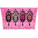 Too Faced Mirror Mirror Gloss Set