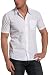 Save up to 70% on Young Men's Clothing
