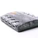 HDE (TM) Hi-Speed 7 Port USB 2.0 Hub + Power AC Adapter for PC image 3
